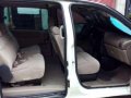 Chevrolet Venture AT - 2004 for sale -7
