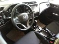Honda City 2017 for sale-5