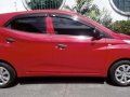 eon Gl 2016Hyundai - vios picanto rio accent almera innova avanza-3