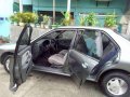 Mitsubishi Lancer glxi 1994 for sale -3