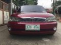 2003 Ford Lynx for sale -0