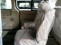 Hyundai Grand Starex 2017 for sale -7