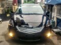 Toyota vios 2013 1.3J Limited (accent altis city civic 2014 2012 )-2