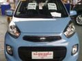Brand New 2017 Kia Picanto For Sale-2