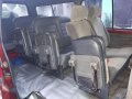 Nissan urvan 2005 for sale -5