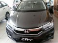 Honda City 2017 for sale-1