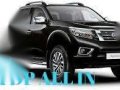  New 2017 Nissan Navara Units For Sale-5
