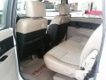 Isuzu Crosswind 2017 for sale -5