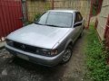 Nissan Sentra 1992 Automatic for sale -9