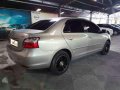 2012 Toyota Vios sedan for sale -3
