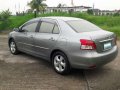 Excellent Condition 2009 Toyota Vios 1.5 G For Sale-2