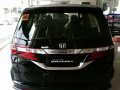 Honda Odyssey 2016 for sale -4