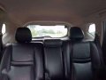 Nissan X-trail 2.0 4x4 for sale -5