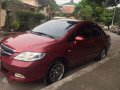 Low budget 2007 honda city matic for sale -0