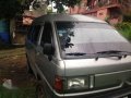 Toyota Lite Ace for sale -2