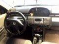 Nissan X-Trail 2005 for sale -4