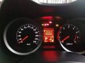 Mitsubishi Lancer Ex 2012 GLS A/T for sale -8