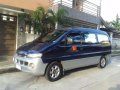Starex Automatic swap Revo Adventure Innova Avanza Crosswind CRV -1