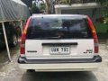 volvo 850 extention wagon-2