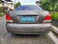 Nissan Sentra 2007 GS Automatic Super Loaded for sale-4