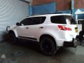 Accessories Hybrid on your SUVs for sale -4