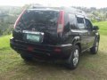 2006 nissan xtrail 4x4 tokyo edition crv rav4 tribute escape -8