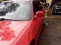 Honda Civic ESI for sale -1