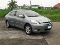 Excellent Condition 2009 Toyota Vios 1.5 G For Sale-0