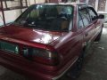 Toyota Corolla AE92 All Power SE Limited for sale -4
