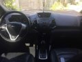2016 Ford Ecosport Titanium-4