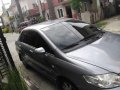 Honda city 2008 idsi 1.5 vtec AT (top of the line) for sale -2