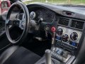 Toyota MR2 Turbo SW20 T Top for sale -3
