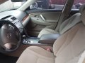 Toyota Camry 2008 for sale -4