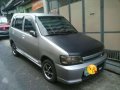 Nissan cube z10 for sale -0