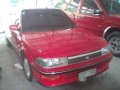 Toyota Corolla 1990 for sale -0