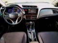 Honda City VX 2016 for sale -6