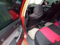 Good As New Honda Civic 1996 For Sale-4