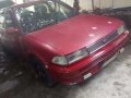 Toyota Corolla AE92 All Power SE Limited for sale -2