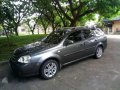 Chevrolet optra automatic for sale -0