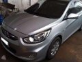 2014 DIESEL Hyundai Accent Sedan CRDI MANUAL-4