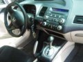 Honda civic Full dimension S for sale -11