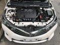 Toyota ALTIS 7tkms 2.0V AT 2015 Civic Sentra 86 Lancer Focus City -6