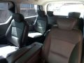 Hyundai grand starex automatic for sale -2