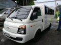 Hyundai H100-0