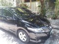 Honda City 2010 for sale -2