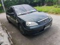 Honda civic vti rush pde swap for sale -0