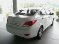 Hyundai Accent 2017 for sale -4