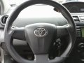 Toyota Vios 2011 for sale -6