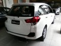 Honda Mobilio 2016 for sale-2