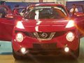 Nissan JUKE CVT 98K All in for sale -3